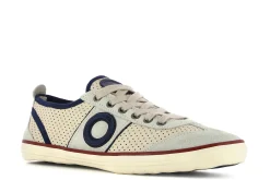 Zapatillas 3134 Picada Wash