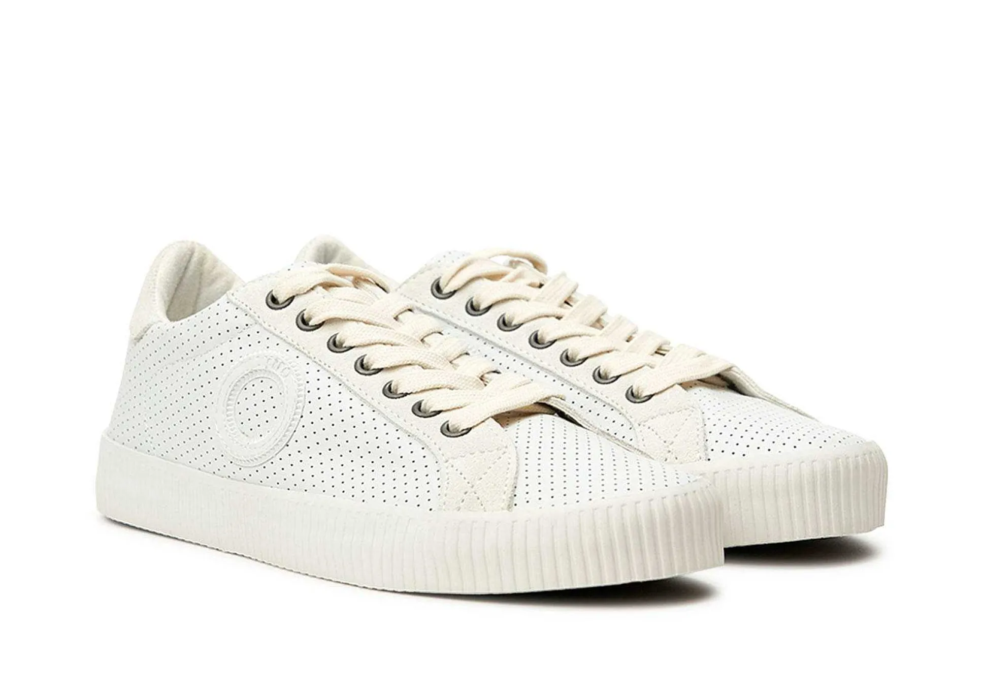 Zapatillas 3739 Tim Saper