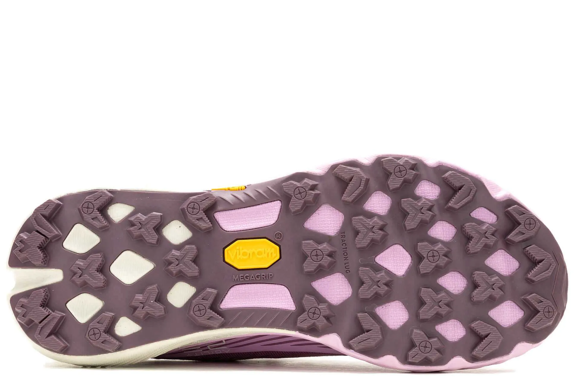 Zapatillas Agility Peak 5