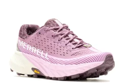 Zapatillas Agility Peak 5