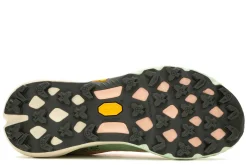 Zapatillas Agility Peak 5