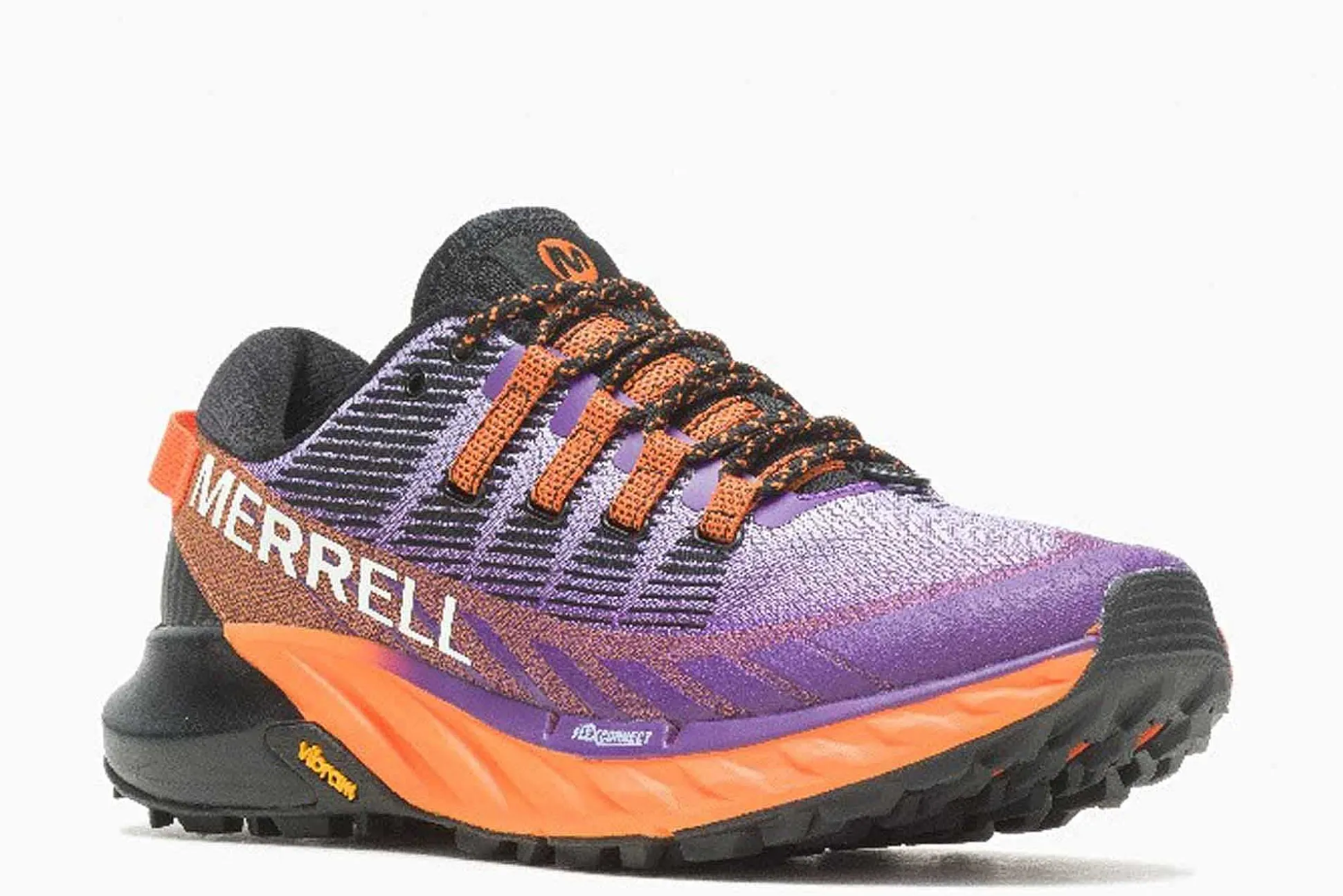 Zapatillas Agility Peak 4