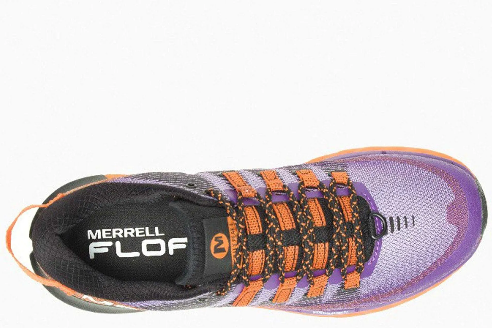 Zapatillas Agility Peak 4