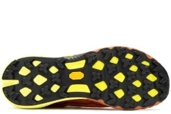 Zapatillas Agility Peak 5