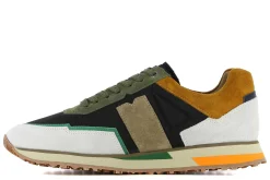 Zapatillas Albert