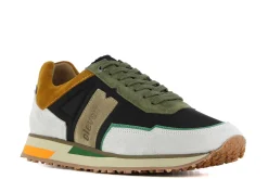 Zapatillas Albert