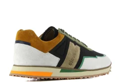 Zapatillas Albert