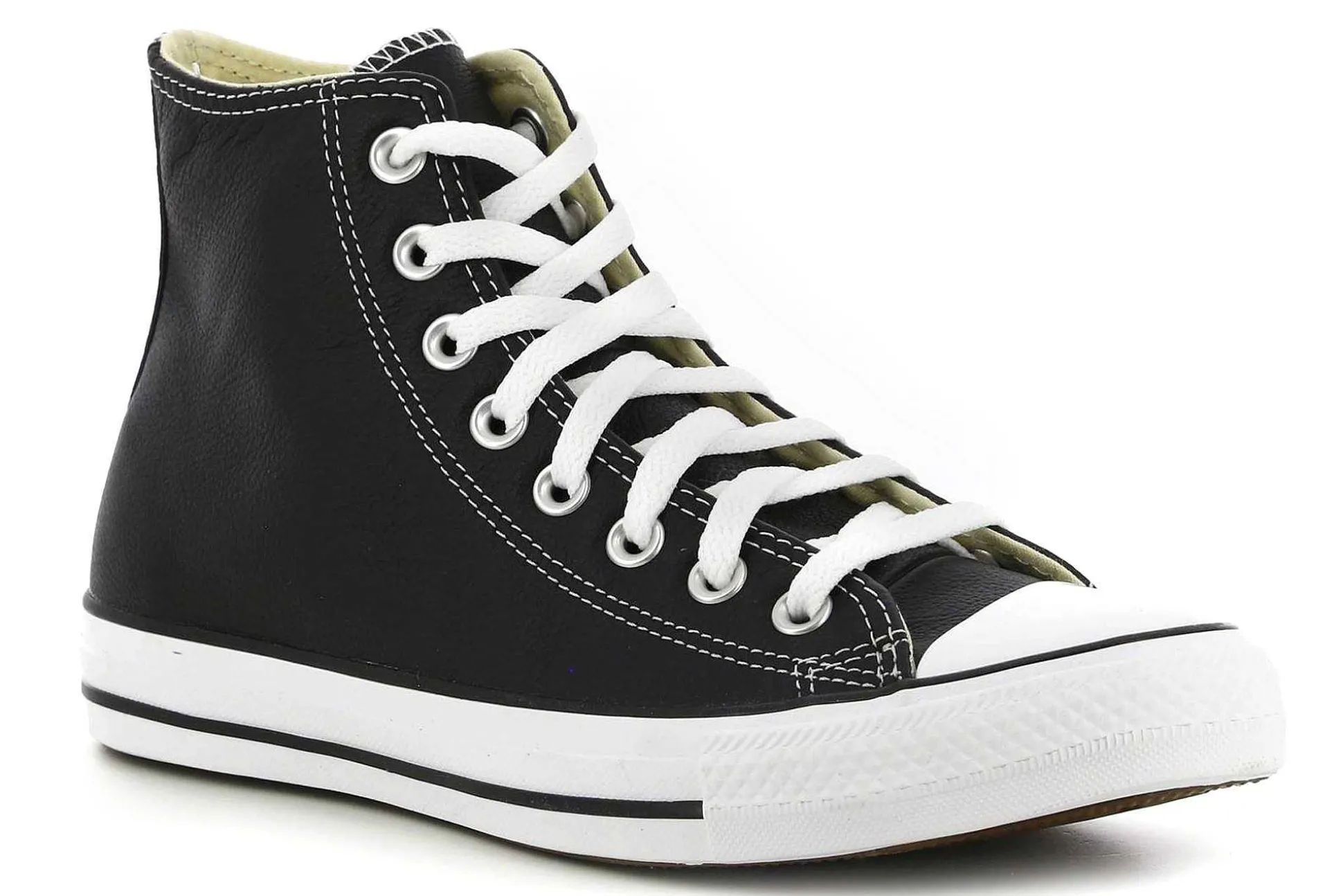 Zapatillas Altas Chuck Taylor All Star Hi