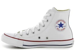 Zapatillas Altas Chuck Taylor All Star Hi