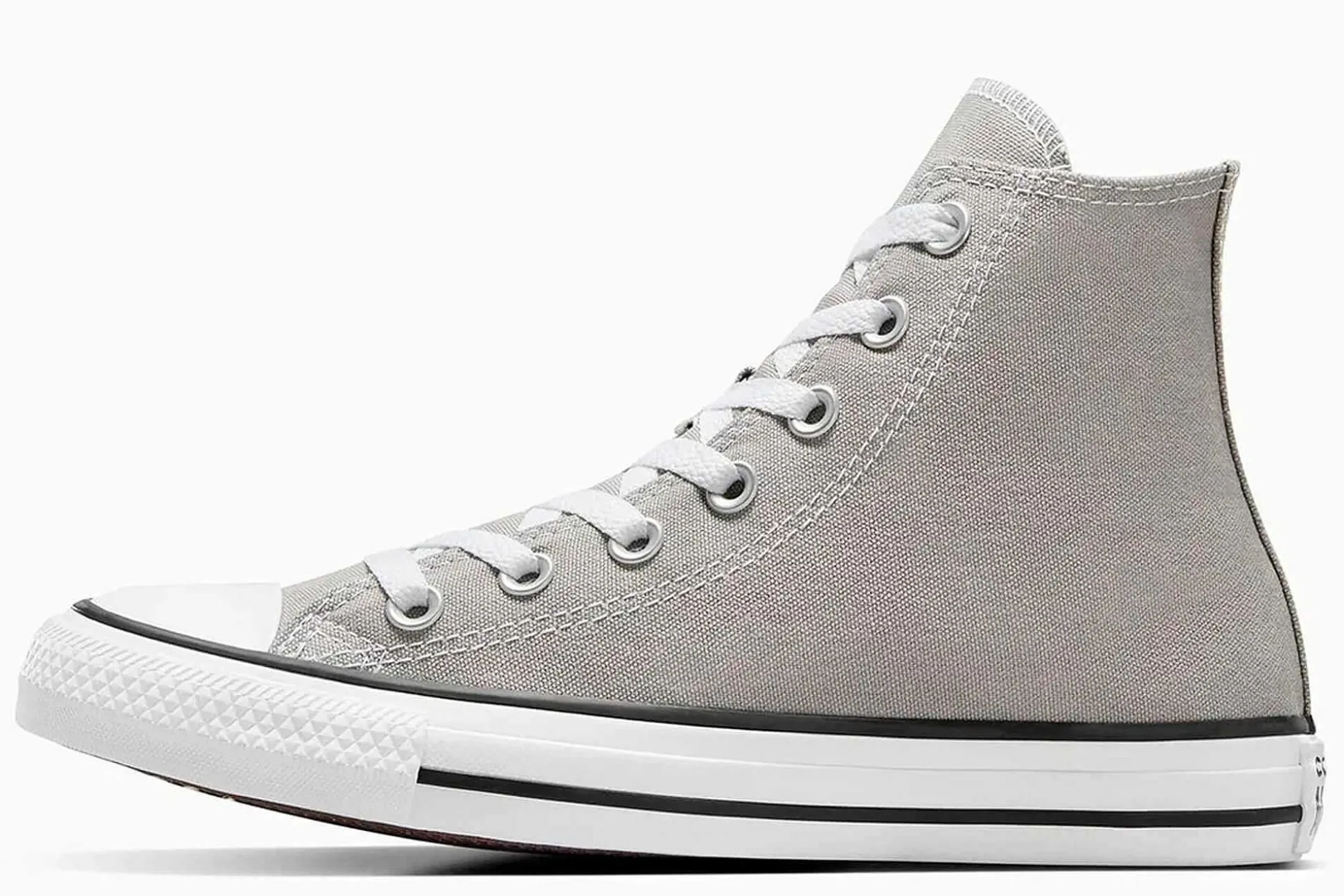 Zapatillas Altas Ctas Hi