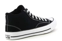 Zapatillas Altas Ctas Malden Street Mid