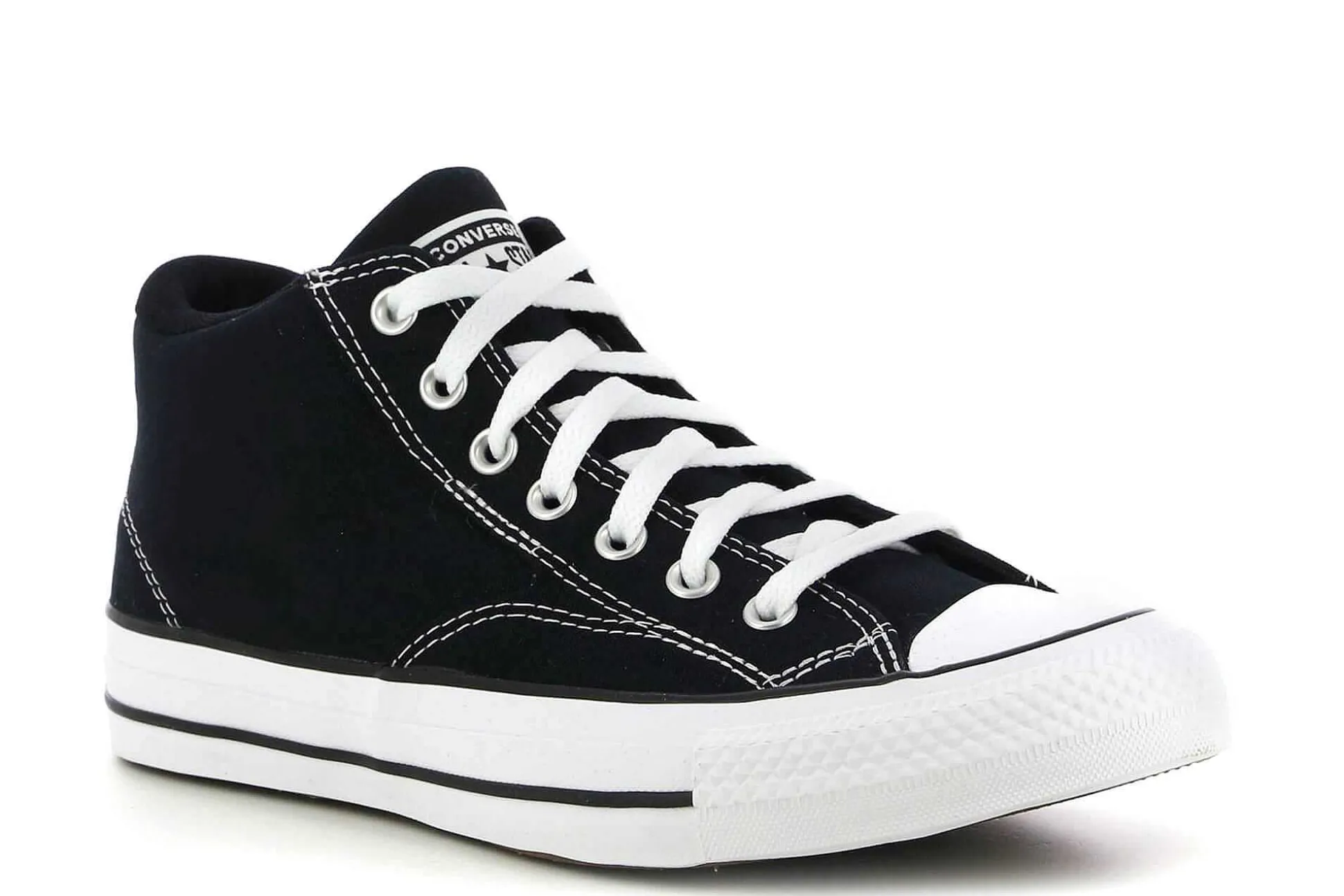 Zapatillas Altas Ctas Malden Street Mid