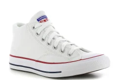 Zapatillas Altas Ctas Malden Street Mid