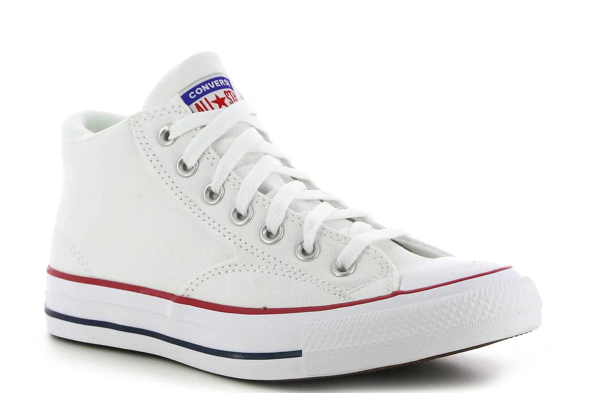 Zapatillas Altas Ctas Malden Street Mid