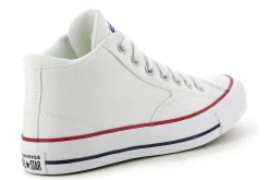 Zapatillas Altas Ctas Malden Street Mid