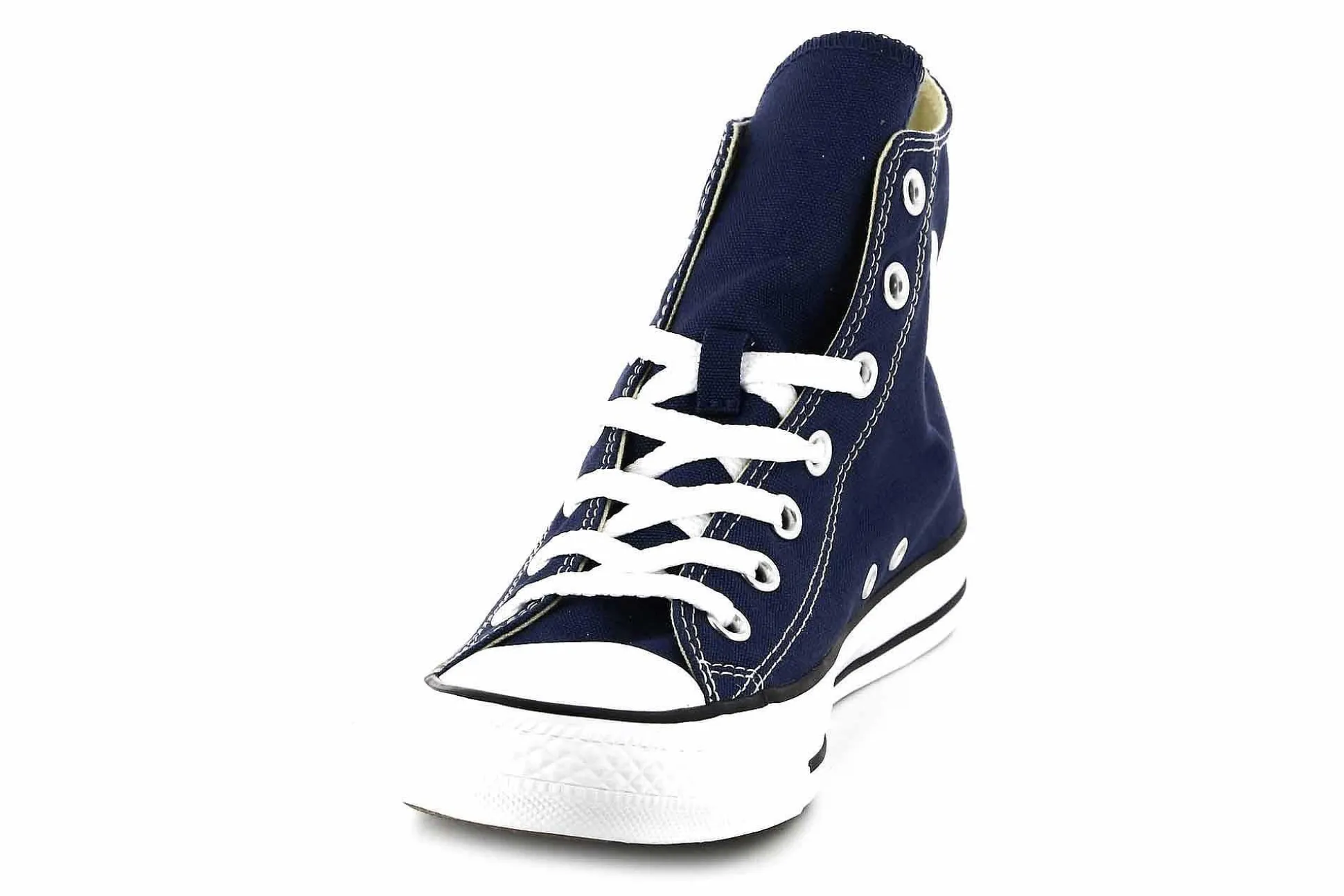 Zapatillas Altas M9622C/Navy
