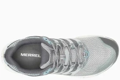 Zapatillas Antora 3