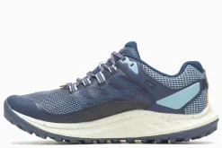 Zapatillas Antora 3