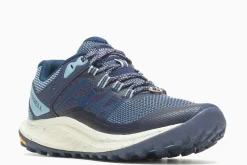 Zapatillas Antora 3