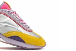 Zapatillas Art