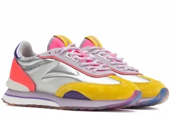 Zapatillas Art