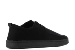 Zapatillas B-52