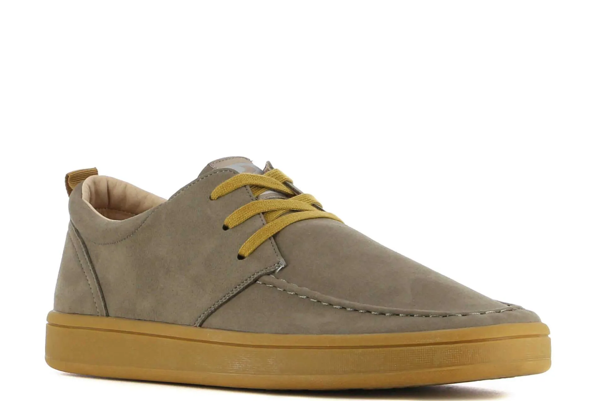 Zapatillas B-52