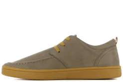 Zapatillas B-52