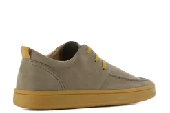 Zapatillas B-52