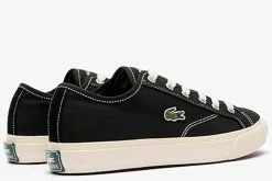 Zapatillas Backcourt