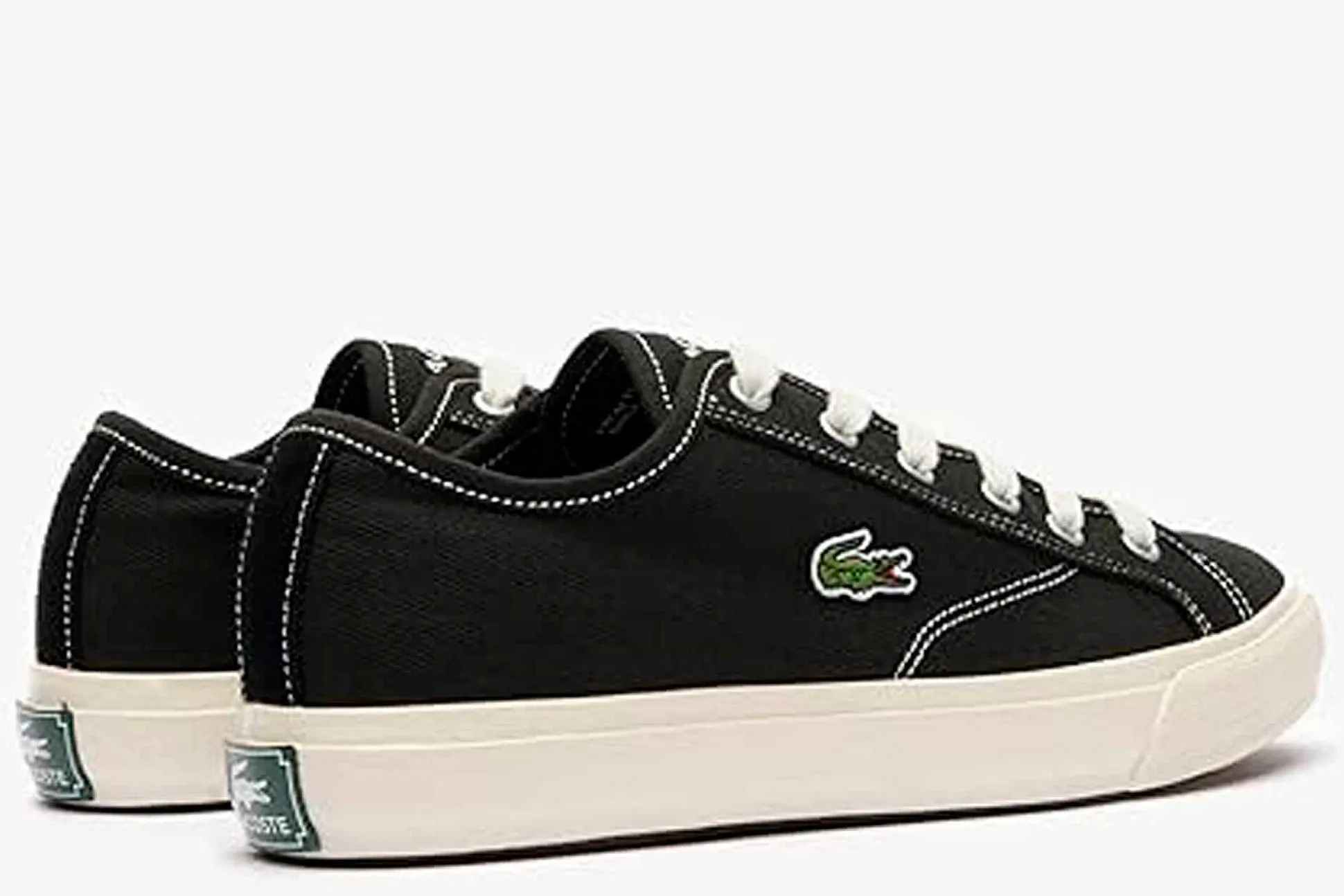 Zapatillas Backcourt
