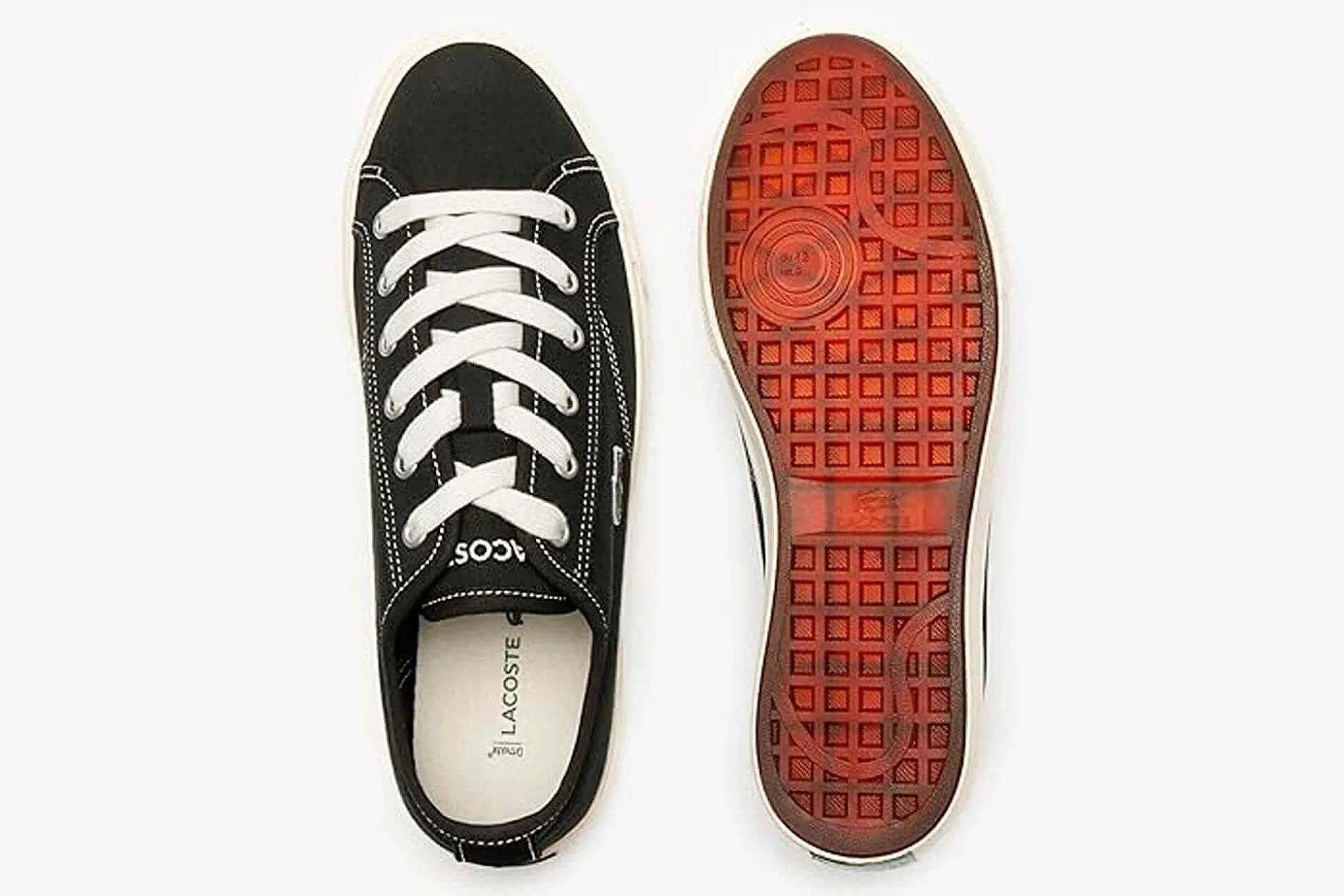 Zapatillas Backcourt