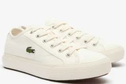 Zapatillas Backcourt