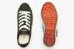 Zapatillas Backcourt
