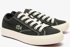 Zapatillas Backcourt