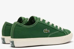 Zapatillas Backcourt