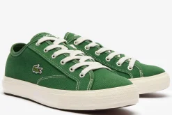 Zapatillas Backcourt