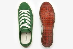 Zapatillas Backcourt