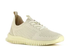 Zapatillas Banya