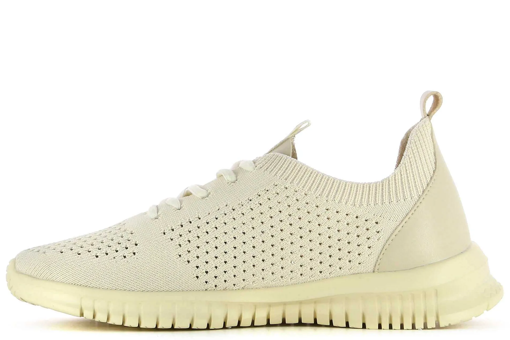 Zapatillas Banya