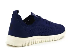 Zapatillas Banyoles