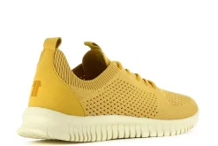 Zapatillas Banyoles