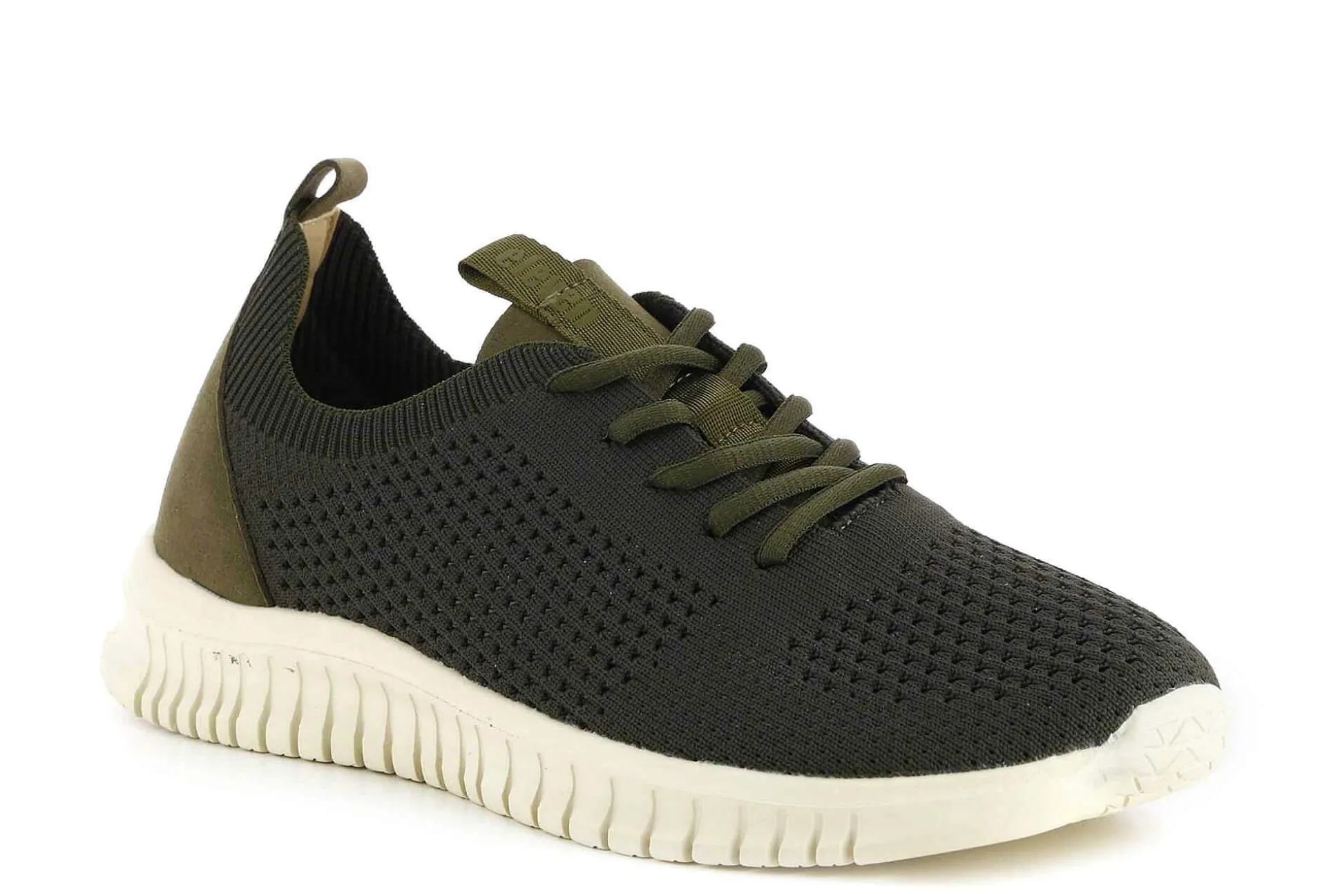 Zapatillas Banyoles