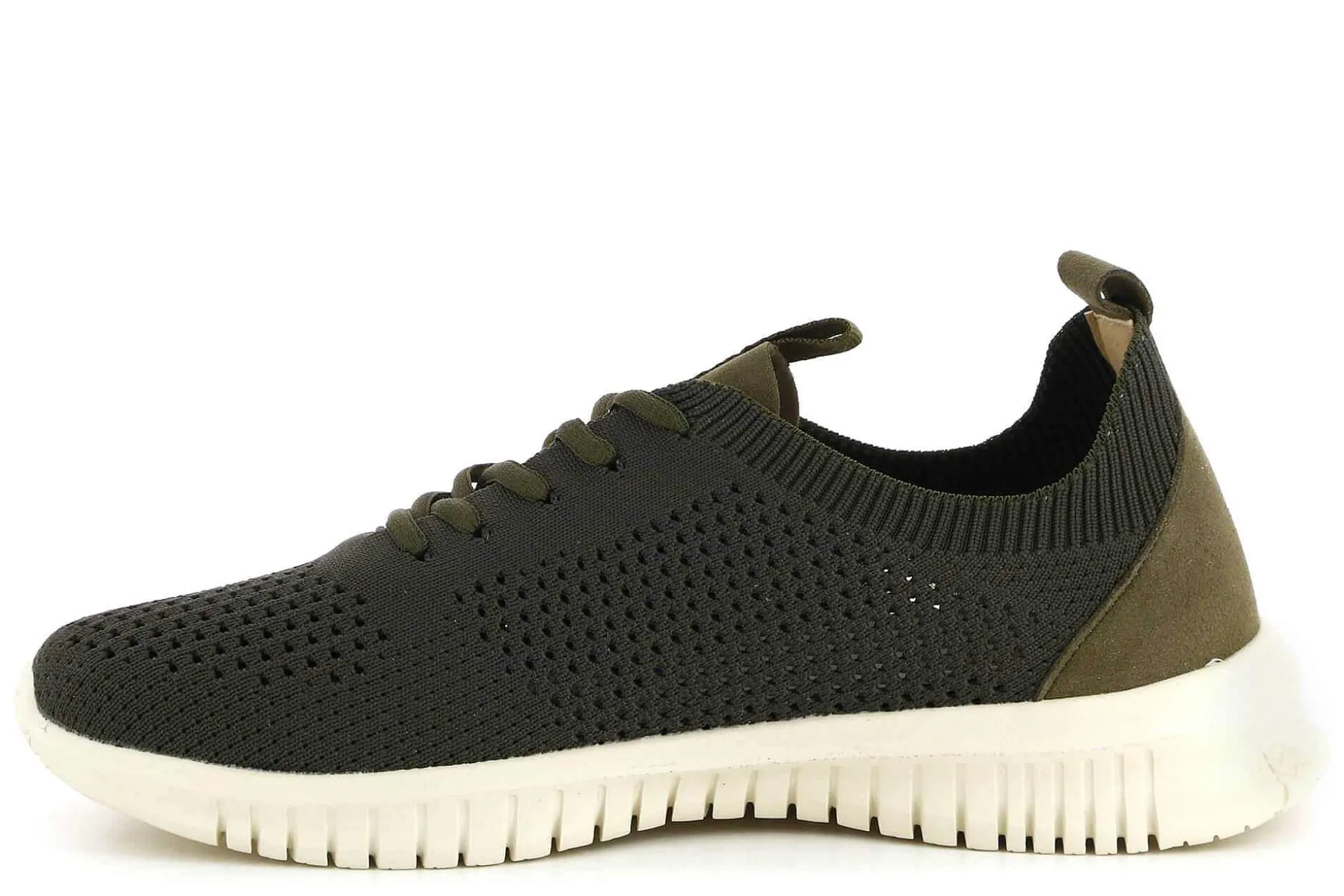 Zapatillas Banyoles