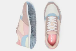 Zapatillas Barcelona