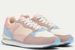 Zapatillas Barcelona