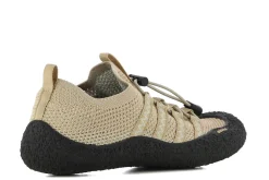 Zapatillas Bare H2O
