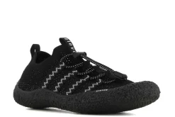 Zapatillas Bare H2O