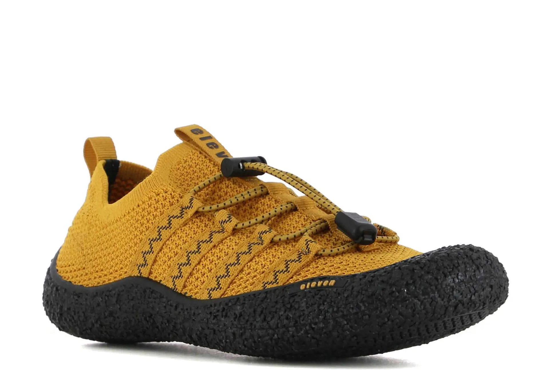 Zapatillas Bare H2O