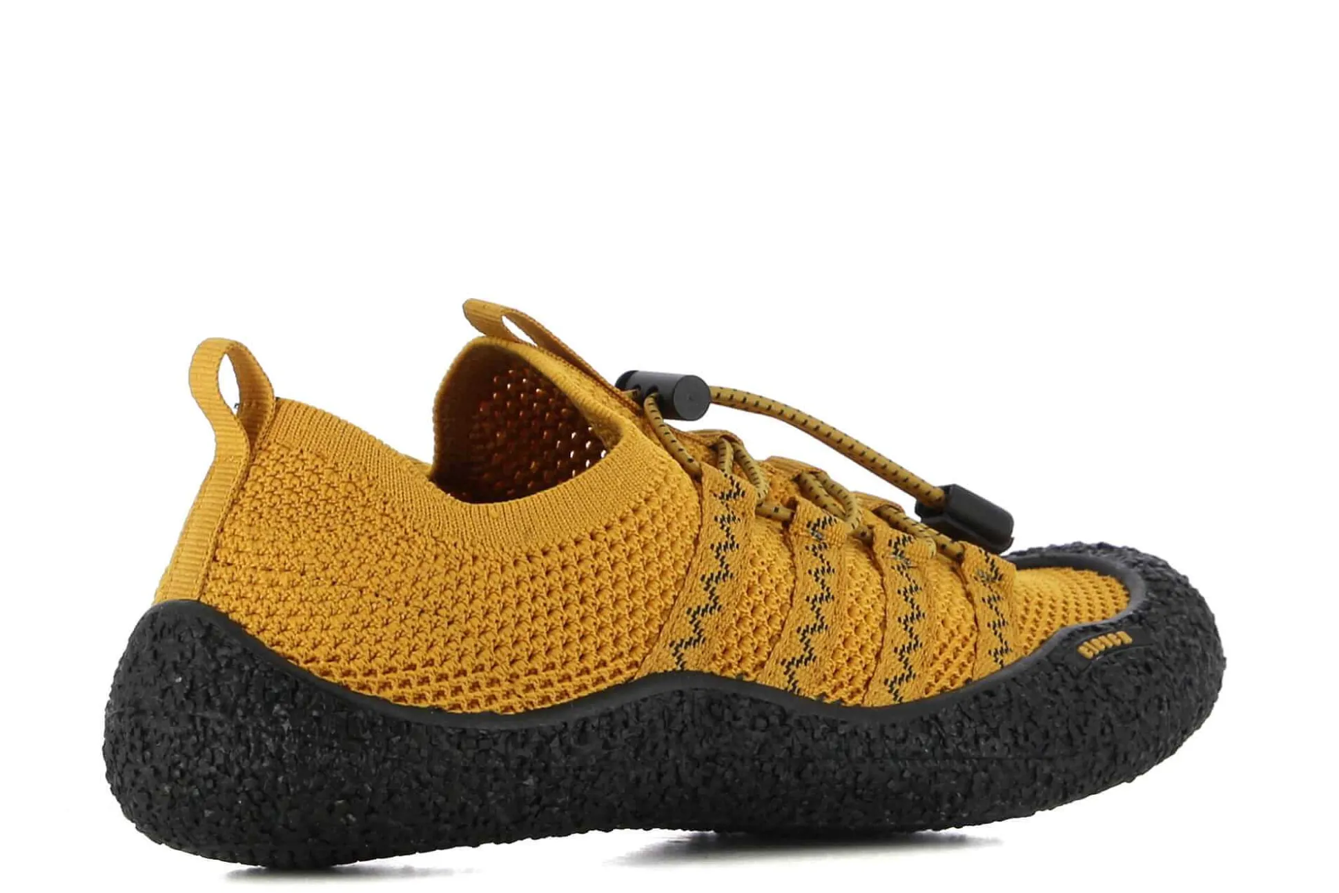 Zapatillas Bare H2O